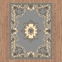 Ruby Collection 6151