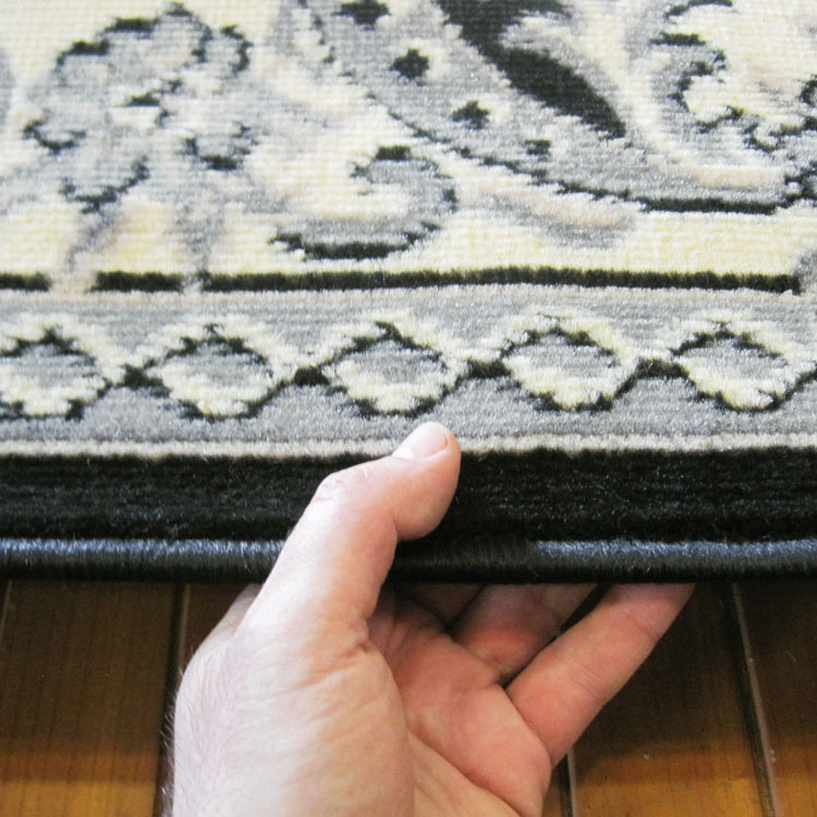 Ruby Collection 6151