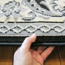 Ruby Collection 6151