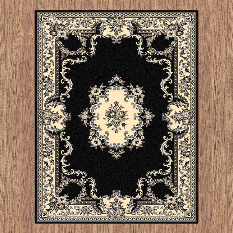 Ruby Collection 6151