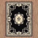 Ruby Collection 6151