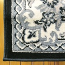 Ruby Collection 6151