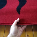 Ruby Collection 6223