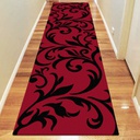 Ruby Collection 6223