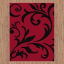 Ruby Collection 6223