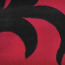 Ruby Collection 6223