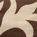 Ruby Collection 6223