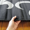 Ruby Collection 6223