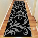 Ruby Collection 6223