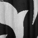 Ruby Collection 6223