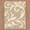 Ruby Collection 6223