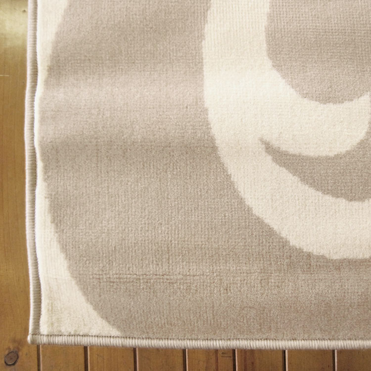 Ruby Collection 6223