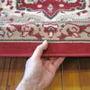 Ruby Collection 6331