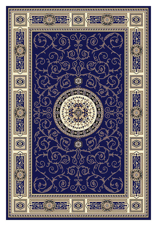 Palace Collection 7647