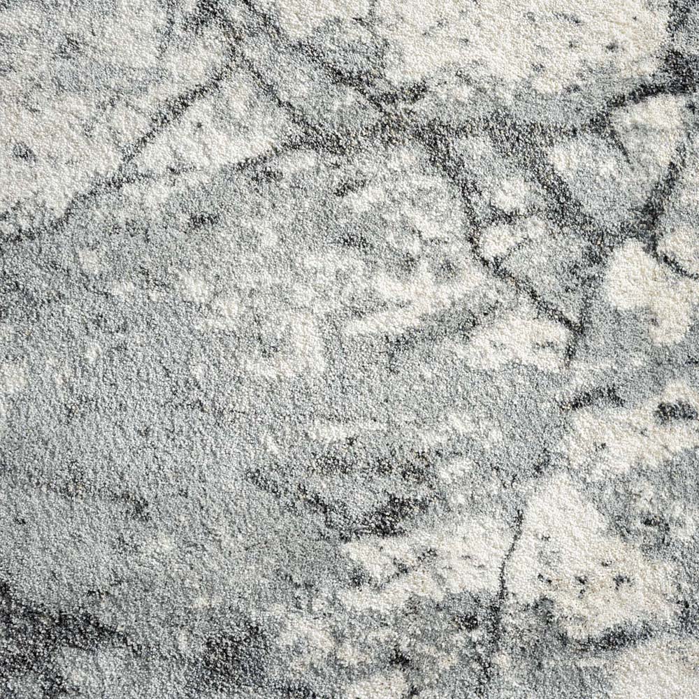 Bailey Collection 637