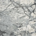 Bailey Collection 637