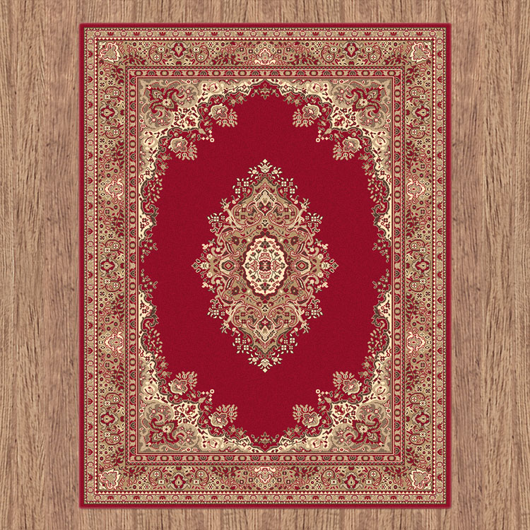 Ruby Collection 6331