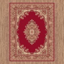 Ruby Collection 6331