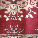 Ruby Collection 6331