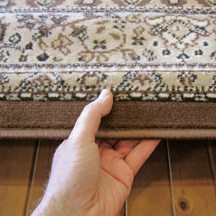 Ruby Collection 6331