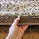 Ruby Collection 6331