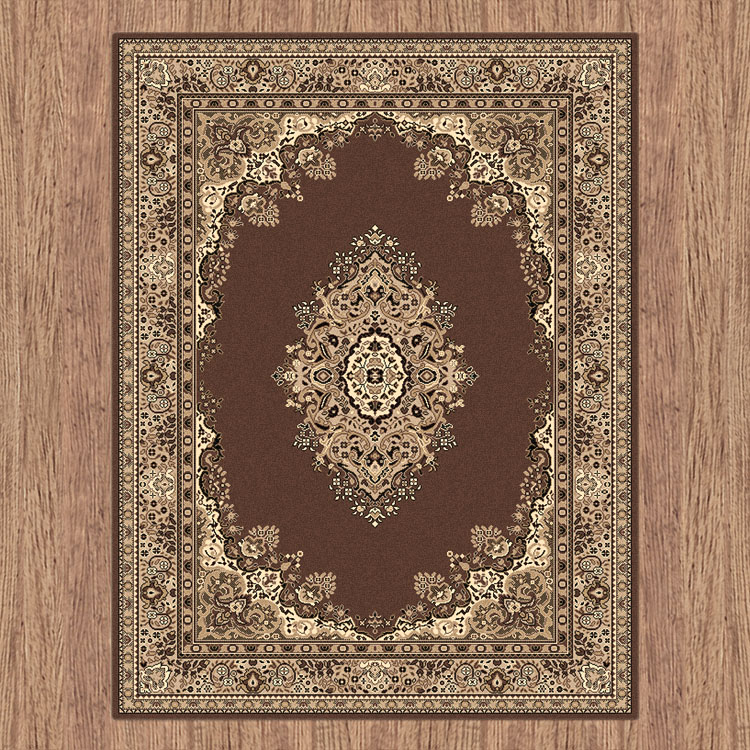 Ruby Collection 6331