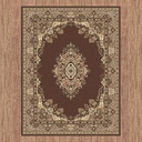 Ruby Collection 6331