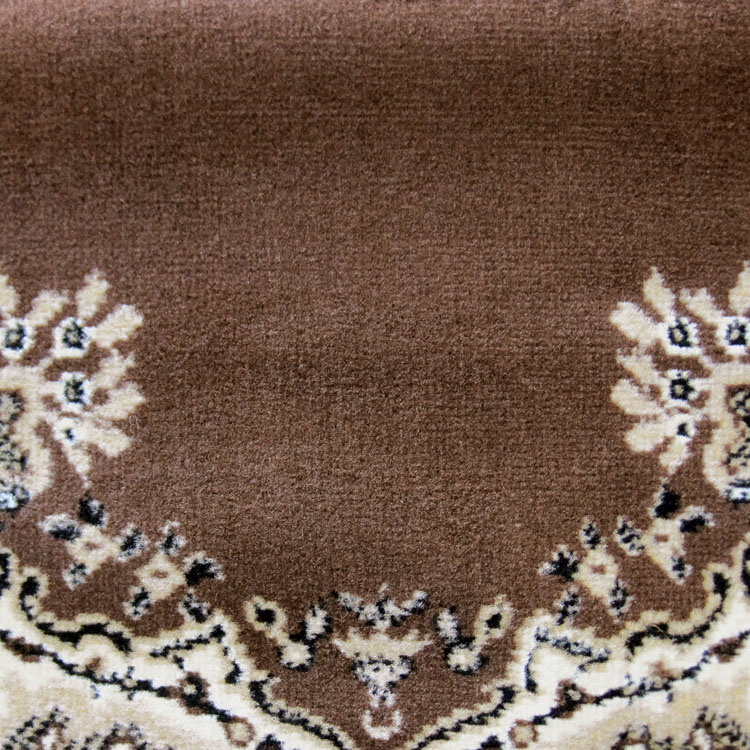 Ruby Collection 6331