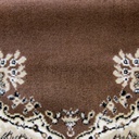 Ruby Collection 6331