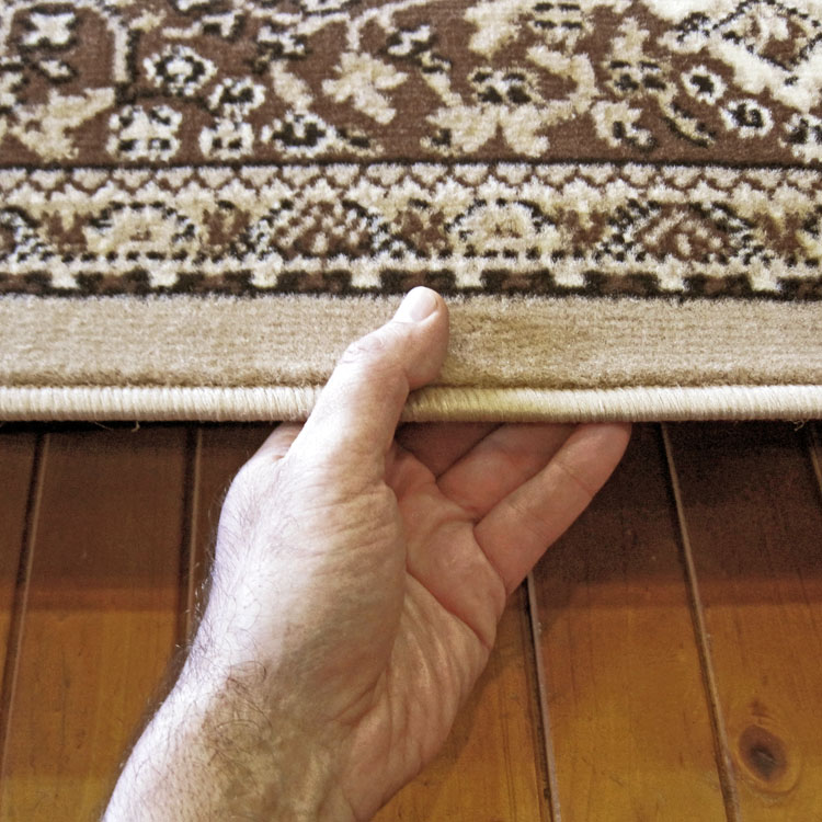 Ruby Collection 6331