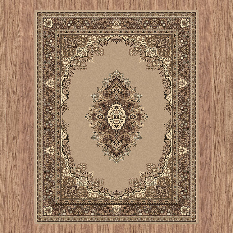 Ruby Collection 6331