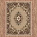 Ruby Collection 6331