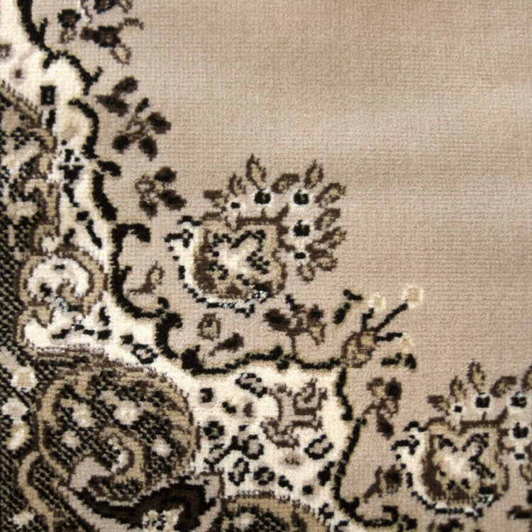 Ruby Collection 6331