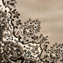 Ruby Collection 6331