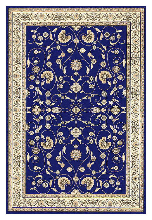 Regal Collection 8001