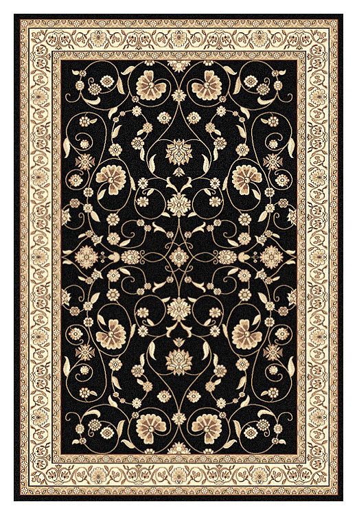 Regal Collection 8001