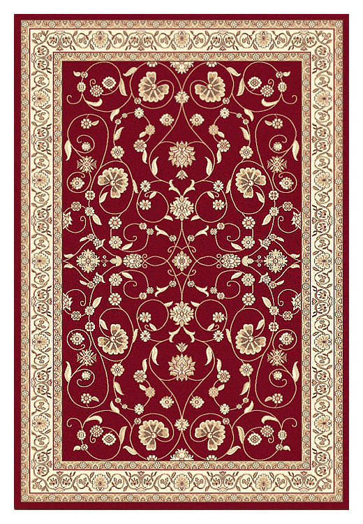 Regal Collection 8001