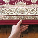 Regal Collection 8001