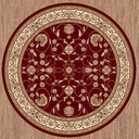 Regal Collection 8001