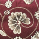 Regal Collection 8001