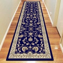 Regal Collection 8001