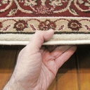 Regal Collection 8001