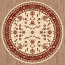 Regal Collection 8001