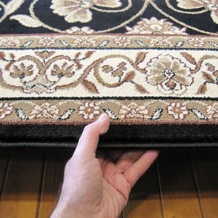 Regal Collection 8001