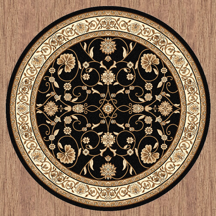 Regal Collection 8001