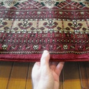 Regal Collection 8004