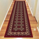 Regal Collection 8004