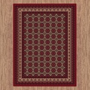 Regal Collection 8004