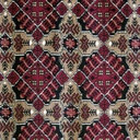 Regal Collection 8004