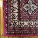 Regal Collection 8004